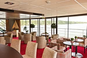 Amadeus River Cruises  18 AMADEUS Brilliant Club.jpg